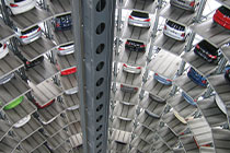 【爆料】91网突发：明星在深夜被曝曾参与丑闻，勾魂摄魄席卷全网