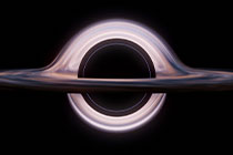 刚刚： 黑料社下载黑料： 突然的点不在内容： 而在历史记录