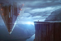 别笑，糖心vlog入口官网的页面设计很精，关键词是怎么被“养”出来的｜但更可怕的在后面